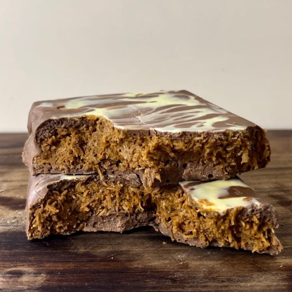 880ead4177b460296204eac4495d0d0b-600x600 hhc edible
