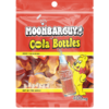 hhc gummies effects
