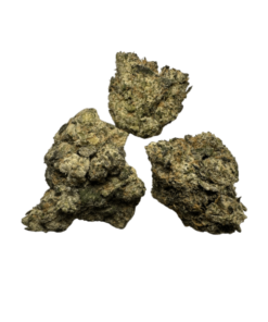 buy medical weed uk