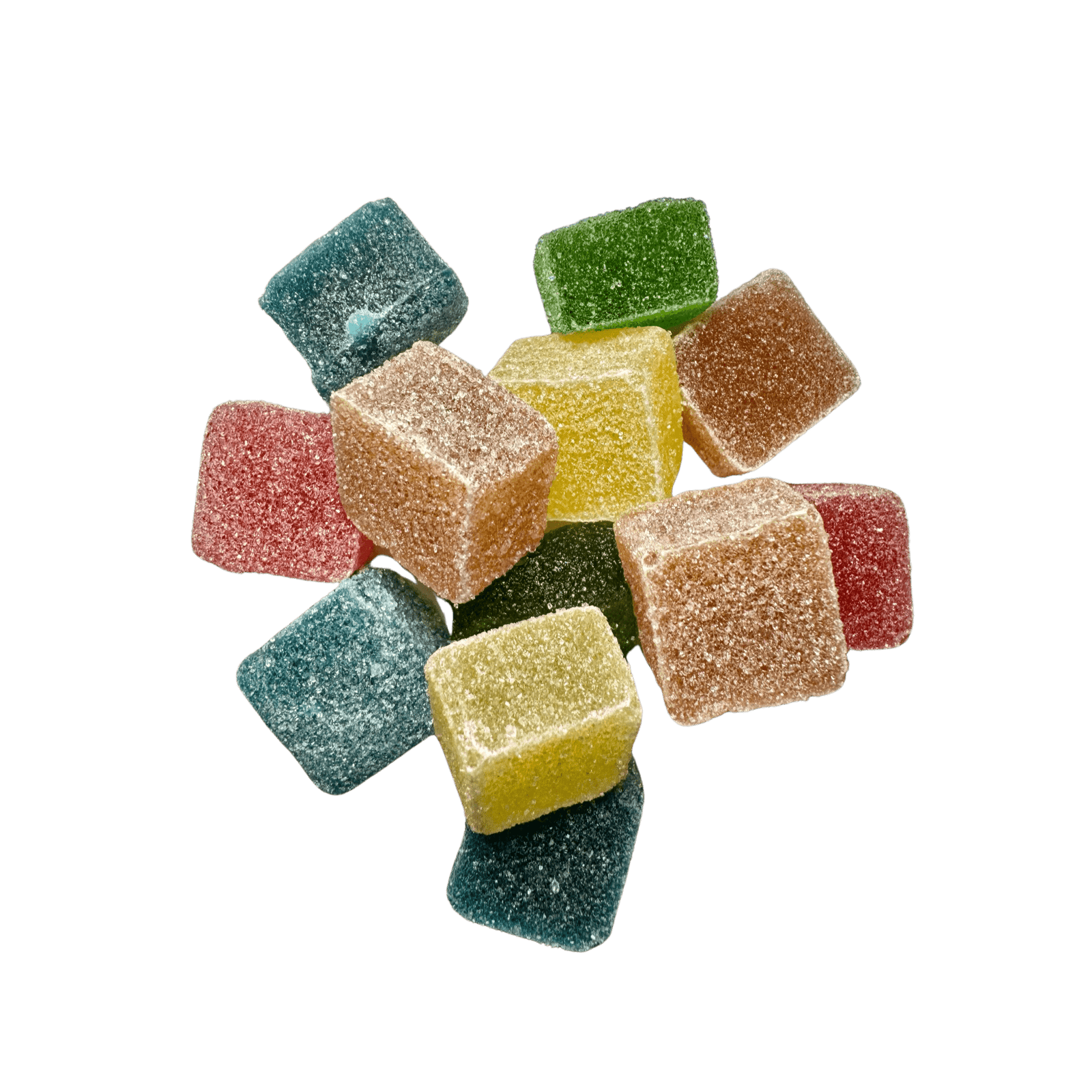 IMG_0712-min-1 thc gummies 1000mg