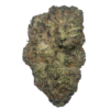 Terd Z – 3.5g