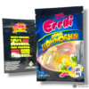 Errli Glowworms