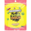 hhc gummy