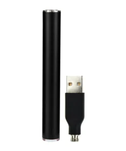 CCELL 510 Thread Vape Cart Battery