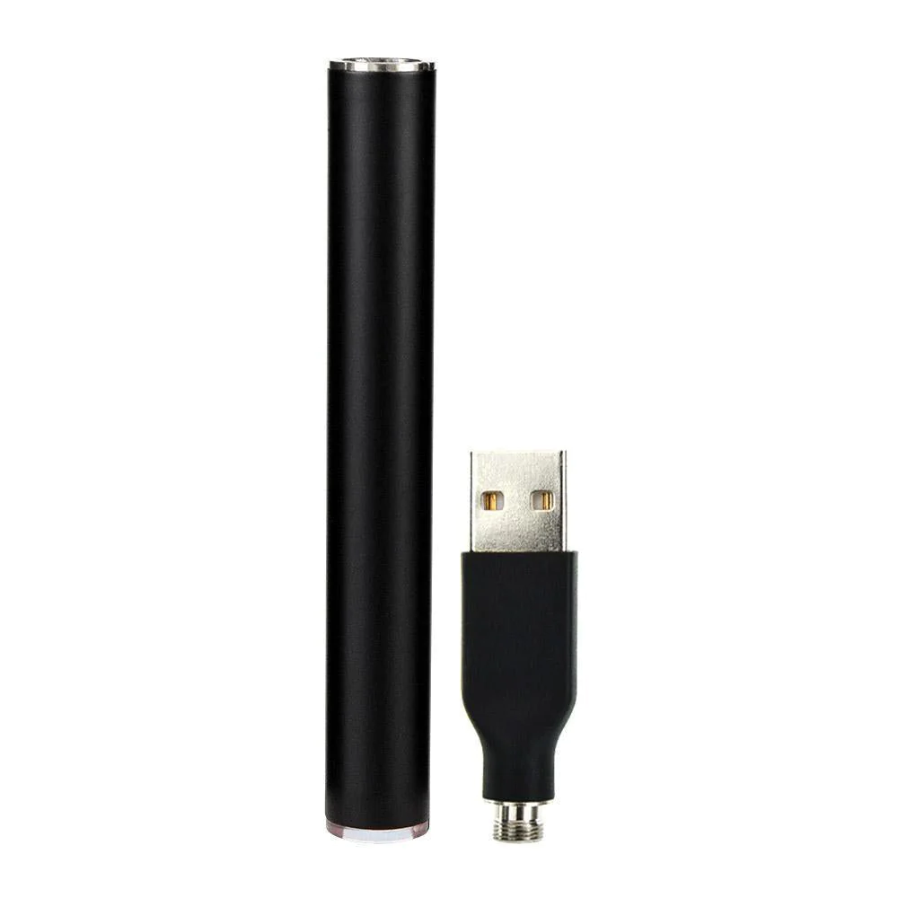 CCELL 510 Thread Vape Cart Battery