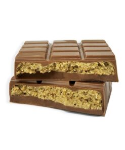edibles in london