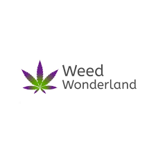 Weed Wonderland Uk