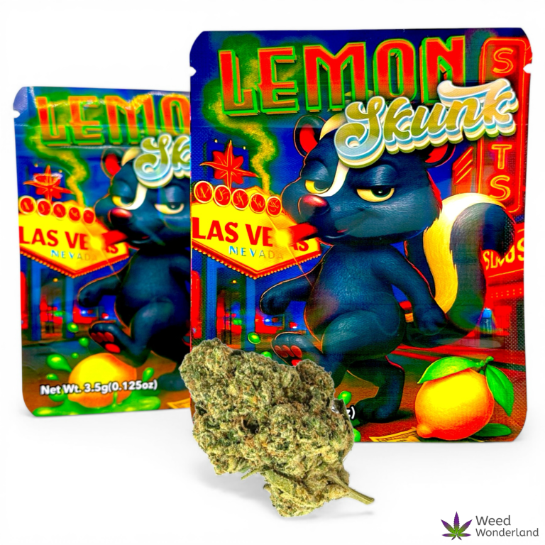 IMG_6577-768x768 Lemon Skunk