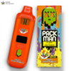 PackMan “Fruity Zushi Pebblez” (2G)