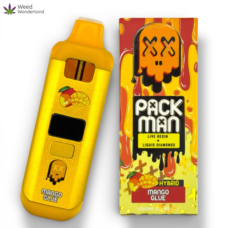 IMG_6717-768x768 PackMan “Mango Glue” (2G)
